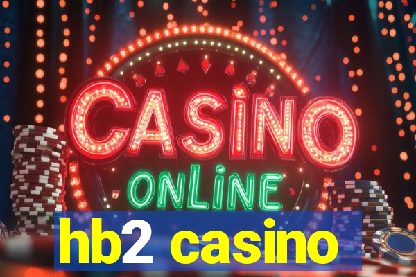 hb2 casino